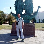  ,   , 43 ,   ,   , c , 