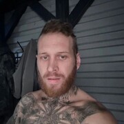 ���������� ������, ���� ������� ����, 36 ���, ������������ ��� ������, ����� � ���������