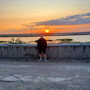 ���������� ����������, ���� ������� ����, 26 ���, ������������ ��� ������, ����� � ���������, c�������� ���������