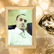  ,   Karim, 46 ,  