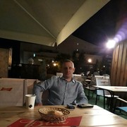  ,   , 42 ,   