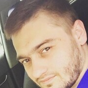 ���������� ������, ���� ������� Borisich, 36 ���, ������������ ��� ����� � ���������, c�������� ���������