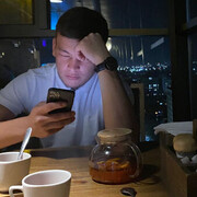 ���������� ������, ���� ����� ��������, 23 ����, ������������ ��� ������, ����� � ���������