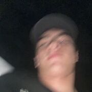 ���������� ���������, ���� ����� �����, 21 ���, ������������ ��� ������, ����� � ���������