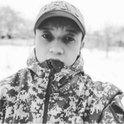 ���������� ������, ���� ������� �����, 31 ���, ������������ ��� ������, ����� � ���������