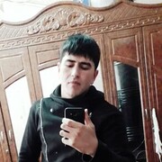  -,   M, 29 ,   ,   