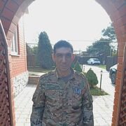 ���������� �����, ���� ������� ��������, 39 ���, ������������ ��� ����� � ���������, c�������� ���������