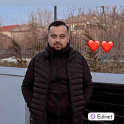  ,   Octav, 25 ,   ,   