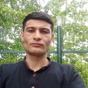  ,   Said, 33 ,   ,   , c 