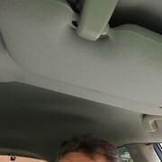  ,   , 61 ,     , c 