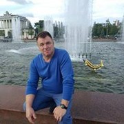 ���������� ����������, ������� �������, 61