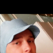 ���������� �����, ���� ������� ����, 28 ���, ������������ ��� ���������