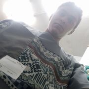 ���������� �������, ���� ������� Jovoh, 26 ���, ������������ ��� ������, ����� � ���������, c�������� ���������, ���������