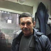 ,   Nikolay, 61 ,   ,   