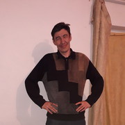 ���������� ������, ���� ������� ���������, 45 ���, ������������ ��� ������, ���������