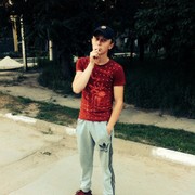 ���������� ������, ���� ������� �������, 27 ���, ������������ ��� ������, ����� � ���������, c�������� ���������