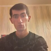 ���������� ����, ���� ������� Diego, 31 ���, ������������ ��� c�������� ���������