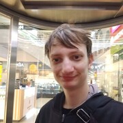  ,  Daniil, 24