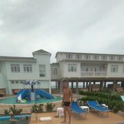 ���������� ������-��-����, ���� ������� ������, 40 ���, ������������ ��� ������, ����� � ���������