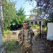 ���������� ������, ���� ������� ������, 34 ����, ������������ ��� ����� � ���������, c�������� ���������