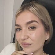 ���������� ������, ������