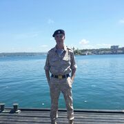 ���������� ������, ���� ����� ����, 23 ����, ������������ ��� ������, ����� � ���������, c�������� ���������