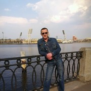  ,   , 62 ,   