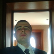  ,   Manius, 33 ,   ,   , c 