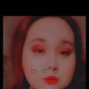  ,  , 22