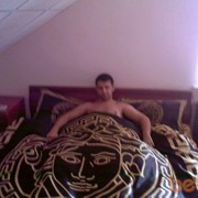  ,   ALEX, 31 ,     , c 