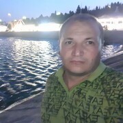 ���������� �������, ���� ������� ����, 44 ����, ������������ ��� ������, ����� � ���������