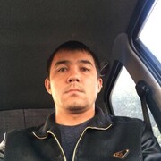 ���������� �������, ���� ������� �����, 39 ���, ������������ ��� ������, ����� � ���������