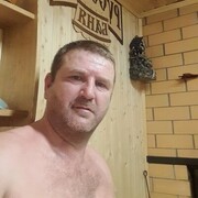  ,  Taras, 42