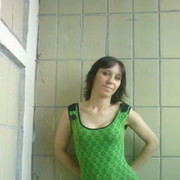 ���������� ����, ���� ������� Alina, 41 ���, ������������ ��� ������, ����� � ���������, c�������� ���������