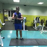  ,   , 26 ,   ,   , c 
