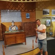 ���������� ����������, ���� ������� �����, 47 ���, ������������ ��� ������, ����� � ���������, c�������� ���������, ���������