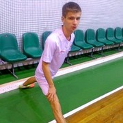 ���������� �����, ���� ������� �����, 28 ���, ������������ ��� ������, ����� � ���������, c�������� ���������