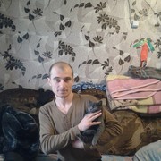  ,  , 40