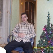  ,   , 50 ,   