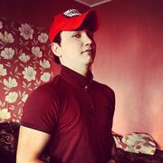 ���������� ��������, ������ ������, 25