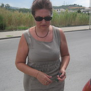  ,   , 57 ,   ,   , c 