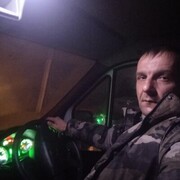 ���������� �����, ���� ������� ����, 41 ���, ������������ ��� ������, ����� � ���������