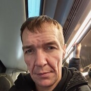 ���������� ������ ��������, ���� ������� Sergei, 38 ���, ������������ ��� ������, ����� � ���������