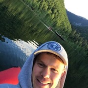 ���������� ������, ���� ������� ����, 37 ���, ������������ ��� ������, ����� � ���������, c�������� ���������, ���������