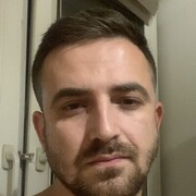 ���������� ������, ���� ������� �������, 31 ���, ������������ ��� ������, ���������