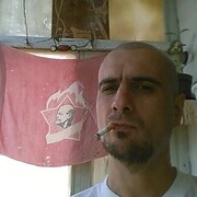  ,   , 47 ,   c 