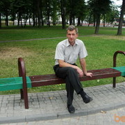  ,   , 53 ,  