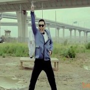 ���������� ������, ���� ������� �������, 33 ����, ������������ ��� ������