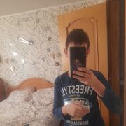  ,  , 20