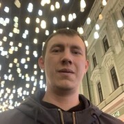 ���������� ������, ���� ������� ����, 39 ���, ������������ ��� ������, ����� � ���������, c�������� ���������